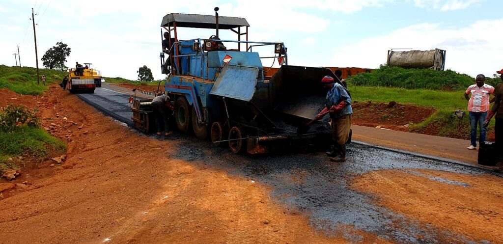 Cost-Effective Equipment Rentals for Construction Projects in Kenya