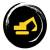 cropped-Untitled-design.png